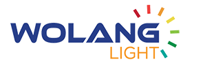 Walong Light