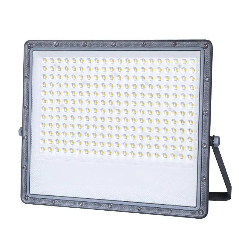 WL-FL6 IP65 IP66 waterproof Outdoor lighting LED Flood Light with Sensor