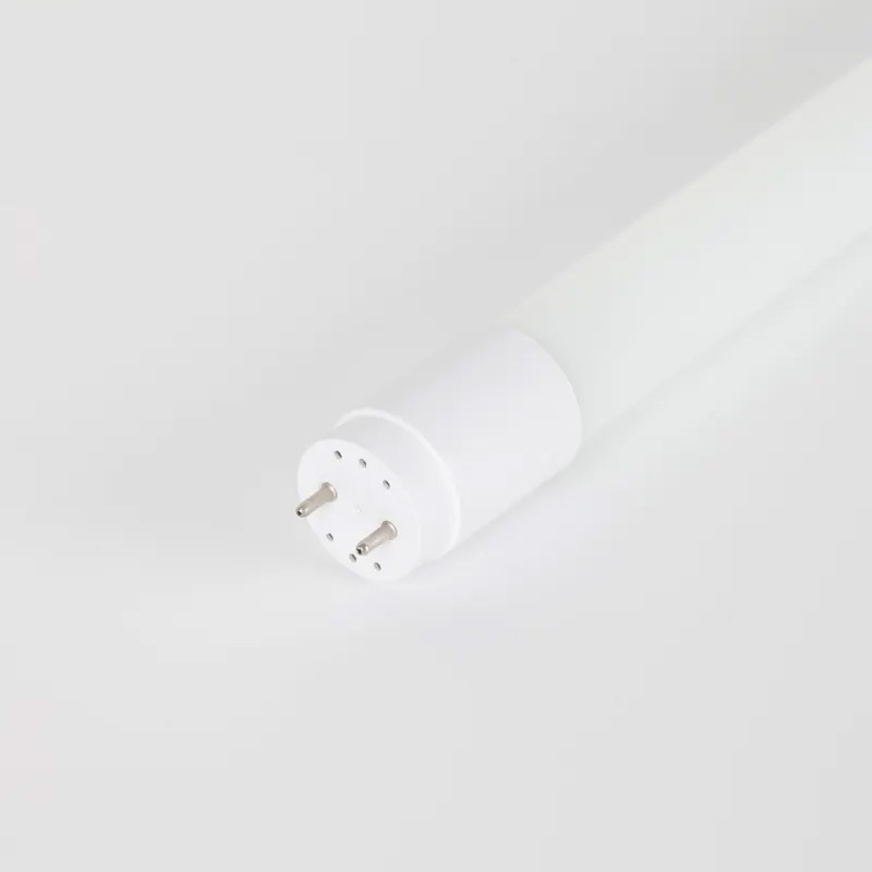 LED Tubes Light T8 1.2 Meter 4FT 16W Vert Bright Support SKD OEM ODM Home Office