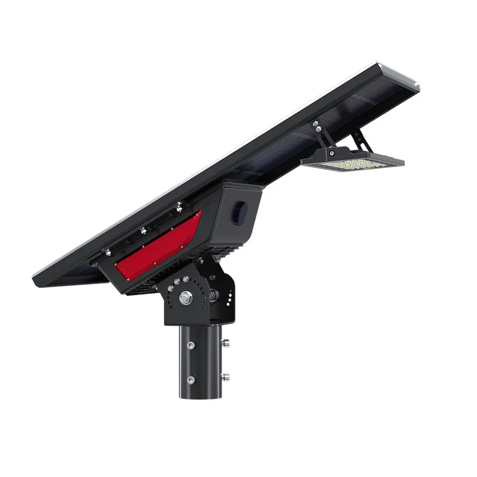 WL-SSL1 led street light solar